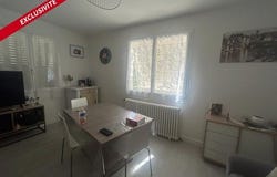 Argenton-Sur-Creuse, Centre 36200