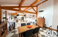 Lormont, Nouvelle-Aquitaine 33310