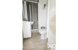 Pau, Nouvelle-Aquitaine 64000