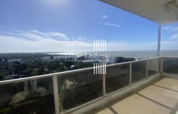 La Baule-Escoublac, Loire-Atlantique 44500