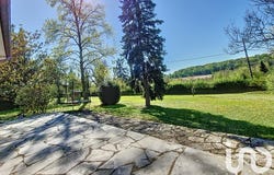 Saint-Maurice-sur-Aveyron, Centre-Val de Loire 45230