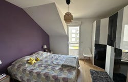 Manom, Moselle 57100