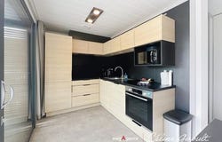 Jullouville, Basse-Normandie 50610