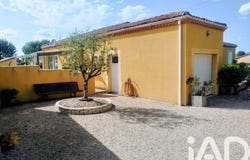 Lougratte, Nouvelle-Aquitaine 47290