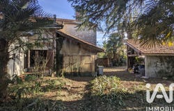 Castelnau-Rivière-Basse, Occitanie 65700