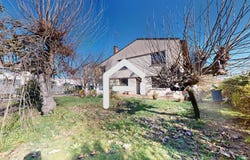 Auterive, Haute-Garonne 31190