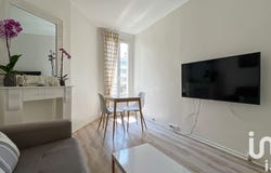 Vincennes, Île-de-France 94300