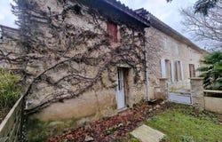 Générac, Aquitaine 33920