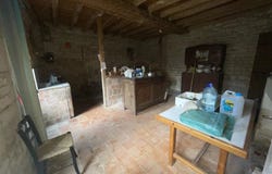 Chalais, Vienne 86200
