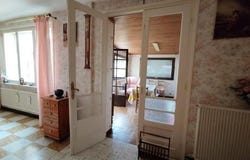 Montigny-En-Cambresis, Nord-Pas-de-Calais 59225