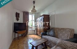 Colombes, Île-de-France 92700