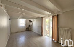 Lagny-sur-Marne, Île-de-France 77400