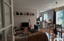 Valenciennes, Hauts-de-France 59300