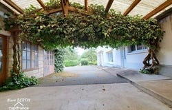CELLES SUR BELLE, Poitou-Charentes 79370