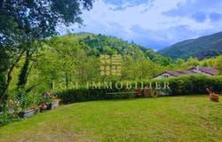 Villefort, Languedoc-Roussillon 48800