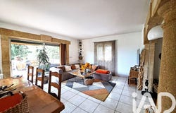 Saint-Marcel-d'Ardèche, Auvergne-Rhône-Alpes 07700