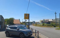 GALGON, Aquitaine 33133