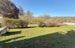 Virieu, Rhône-Alpes 38730