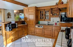 Mieussy, Haute-Savoie 74440