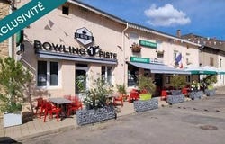 Charency-Vezin, Lorraine 54260