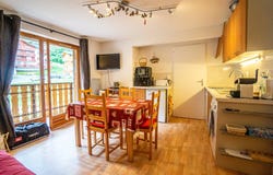 Thollon-les-Mémises, Haute-Savoie 74500