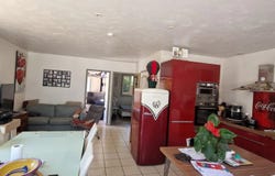 Saint-Vallier-de-Thiey, Alpes-Maritimes 06460