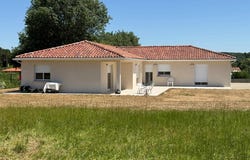 Aussonne, Occitanie 31840