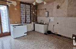 Champien, Hauts-de-France 80700