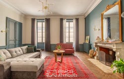 FONTENAY LE COMTE, Pays de la Loire 85200