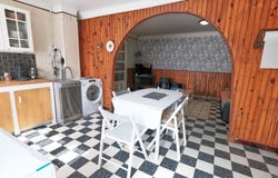 Anost, Saône-et-Loire 71550