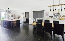 Venere, Franche-Comté 70100