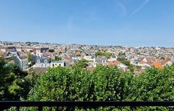 Le Havre, Haute-Normandie 76620