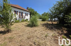 Arraute-Charritte, Nouvelle-Aquitaine 64120