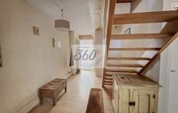 Lons-le-Saunier, Jura 39000