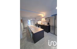 Les Epesses, Pays de la Loire 85590