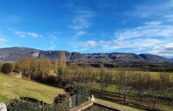 Saint-Marcellin, Saint-Marcellin, Auvergne-Rhône-Alpes 38160