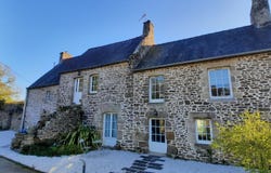 TRELIVAN, Brittany 22100