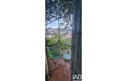 Collioure, Occitanie 66190