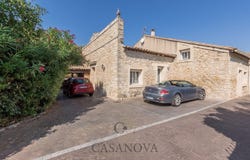 Lattes, Languedoc-Roussillon 34970