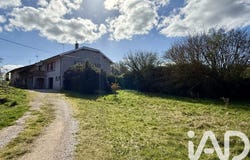 Romenay, Bourgogne-Franche-Comté 71470