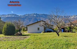 Goncelin, Isère 38570
