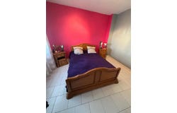 Hettange-Grande, Moselle 57330