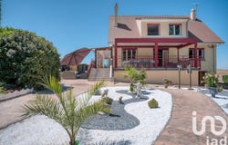 Chézy-sur-Marne, Hauts-de-France 02570