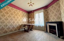 Etain, Lorraine 55400