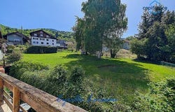 LUGRIN, Rhône-Alpes 74500