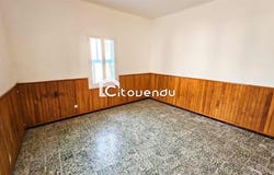 Montesquieu-des-Albères, Languedoc-Roussillon 66740