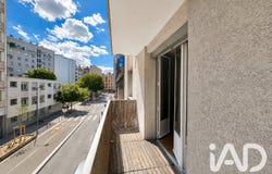 Villeurbanne, Auvergne-Rhône-Alpes 69100