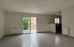 Vouneuil-Sous-Biard, Poitou-Charentes 86580