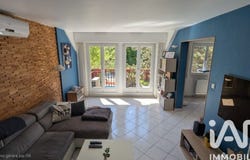 Malzéville, Grand Est 54220