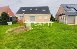 Sailly-Labourse, Nord-Pas-de-Calais 62113